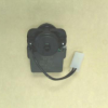 Whirlpool WP2315548 Whirlpool refrigerator evaporator fan motor - Image 2