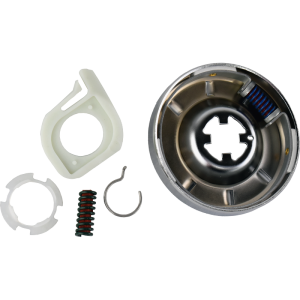 New Choice part number 285785CM Whirlpool Washer Clutch Kit 285785