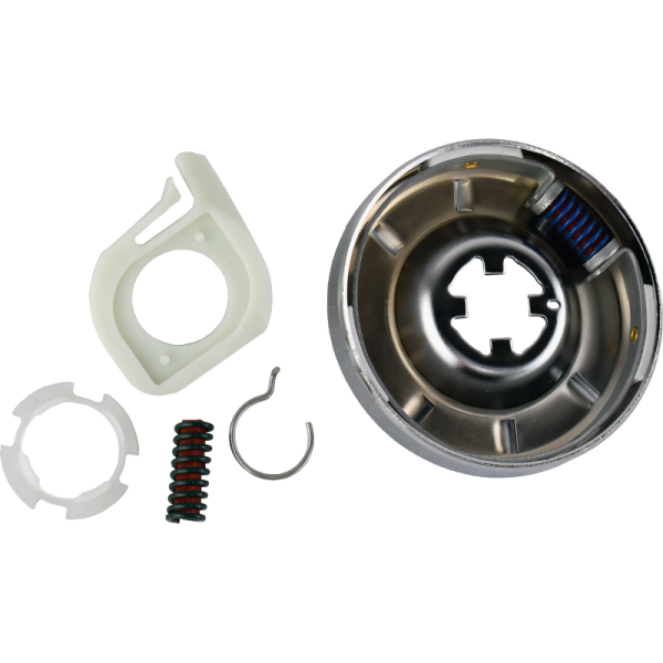 New Choice part number 285785CM Whirlpool Washer Clutch Kit 285785