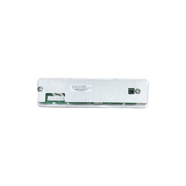 297326500 Refrigerator Control Board