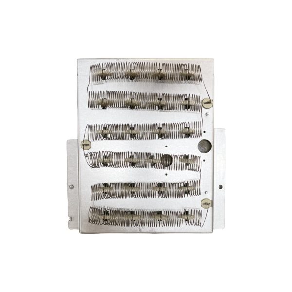 D510329P Speed Queen Dryer Heating Element