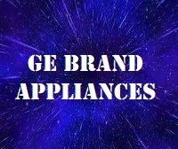 New Home Appliances