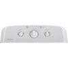 HTW240ASKWS Hotpoint 3.8 cu. ft. Capacity Washer with Stainless Steel Basket. - Image 7