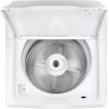 HTW240ASKWS Hotpoint 3.8 cu. ft. Capacity Washer with Stainless Steel Basket. - Image 9