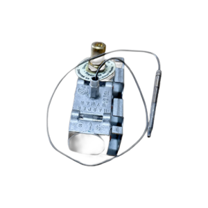 New OEM Genuine Whirlpool 74010590 Oven Safety Valve