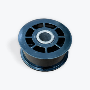 Speed Queen 38225P Belt Idler Pulley