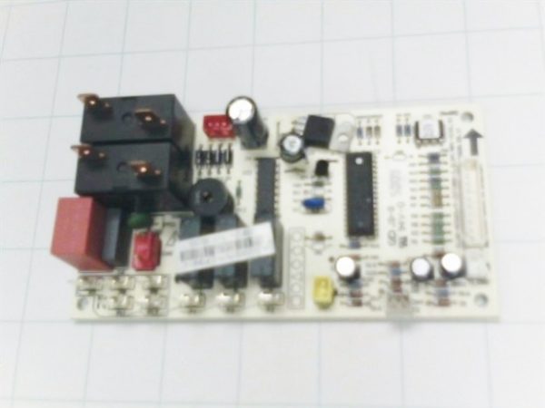 5304471322 Pc Board electronic control