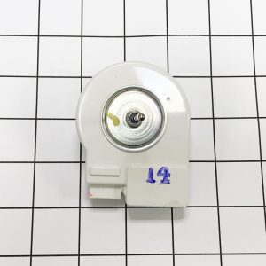 DA31-00146J Evaporator Fan Motor