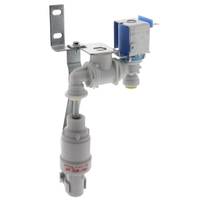 Whirlpool W10897719 Water Inlet Valve