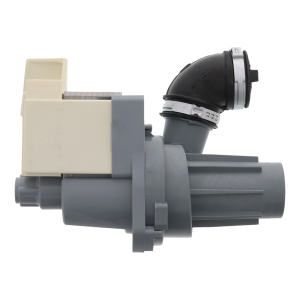 Whirlpool W11612326 Dishwasher Circulation Pump