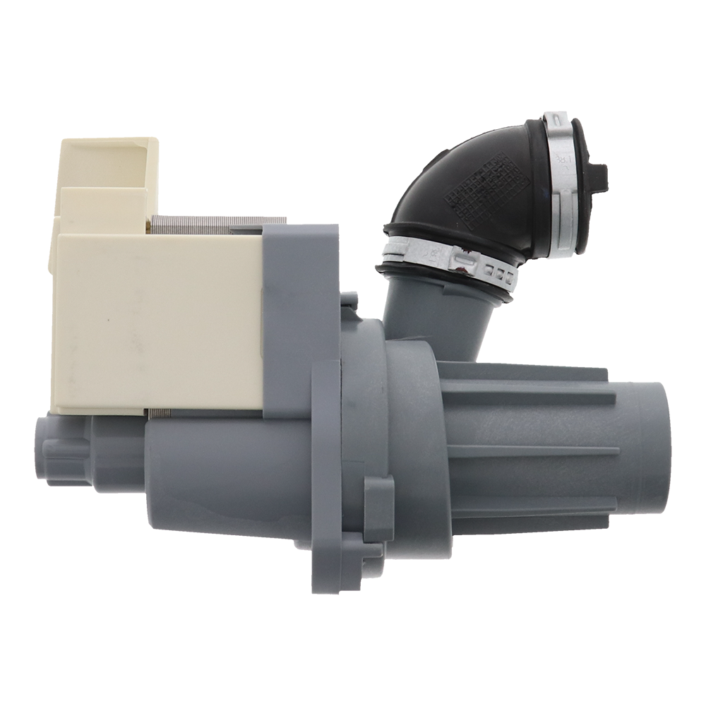 Whirlpool W11612326 Dishwasher Circulation Pump
