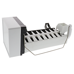 ERP Whirlpool WIM UNIVERSAL ICE MAKER