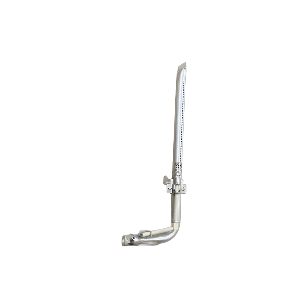 Whirlpool 8191123 OEM Oven Burner – Genuine Replacement for Ranges