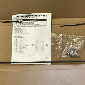 Whirlpool 978331