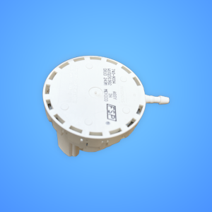 Whirlpool W10339318 OEM Washer Water Level Switch – Genuine Replacement Part
