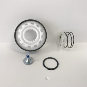 Whirlpool W10734521 Washing Machine Clutch