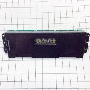 Whirlpool WP8507P390-60 Electronic Control Board