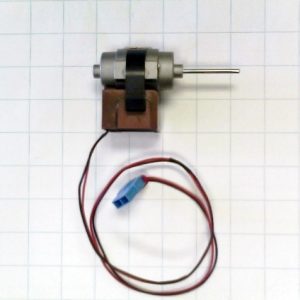 Whirlpool 675186