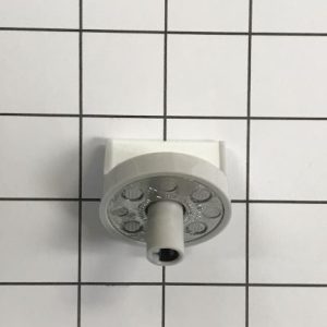 Whirlpool W10569591 RANGE/STOV