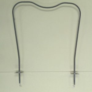 Whirlpool 326791 BAKE ELEMENT