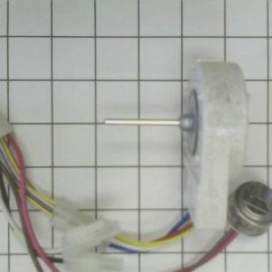 Whirlpool 8201589