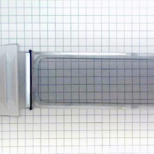 Whirlpool 8557857