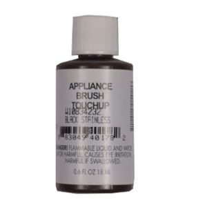 Whirlpool W10834232 TUCHUP