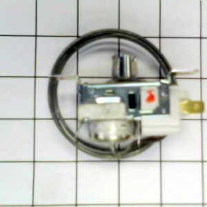 Whirlpool WP2198202 REF THERMOSTAT