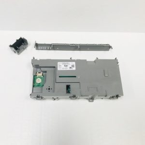 Whirlpool W10854221 CNTRL-ELEC