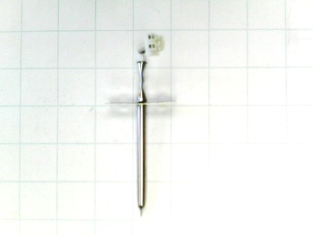 Whirlpool WPW10131825 Oven Temperature Sensor