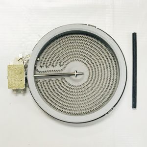 Whirlpool W10823699 ELMNT-SURF