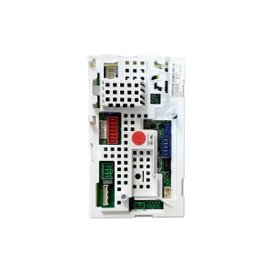 Whirlpool W10393846 Washer Electronic Control