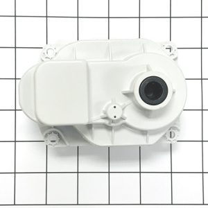 Whirlpool W10822606 MOTOR,AUGE