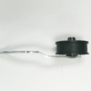 Whirlpool 40008101 ADAPTER, S