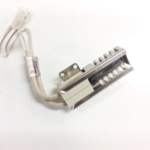 Whirlpool W10918546 Oven Igniter – Genuine Replacement Part