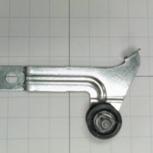 Whirlpool 8547174V