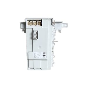 Whirlpool WPW10156258 Electronic Control