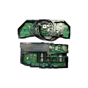 Whirlpool W10319813 main control board