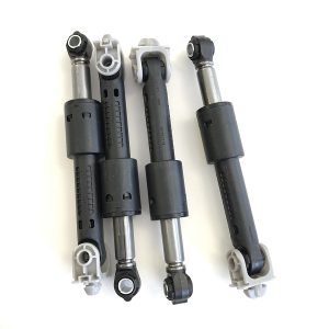 Whirlpool W10739670 SHOCK-ABSR