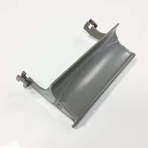 Whirlpool 8575334