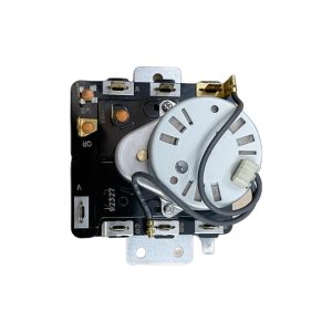 Whirlpool WP9830714 Timer-5 Cycle Wgi