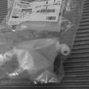 Whirlpool R0000009 ASSY, HEAD