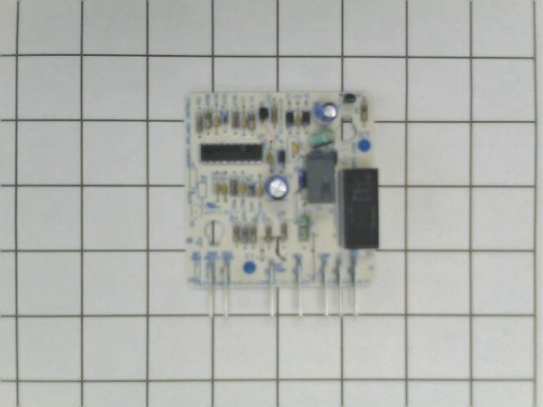 Whirlpool WP12580304 ROLLER-CAB
