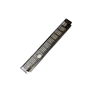Whirlpool WPL W10803964 Refrigerator Toe Grille Kickplate