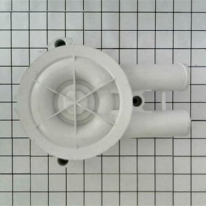 201566P Speed Queen Washer Drain Pump