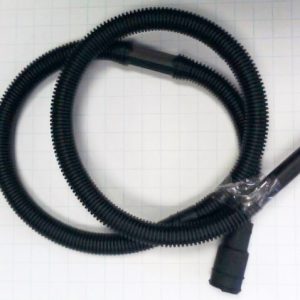 Whirlpool 12002125 KIT, DUAL