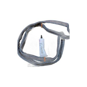 Whirlpool 280114 Dryer Drum Seal Felt Gasket