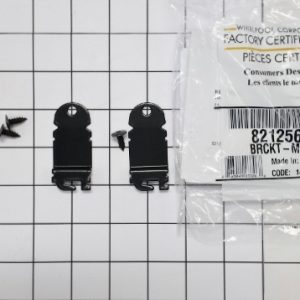 Whirlpool 8212560