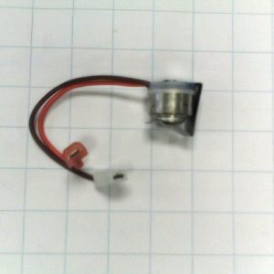 Whirlpool WP10442411 THERMOSTAT