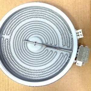 Whirlpool WP8523047 ELMNT-SURF